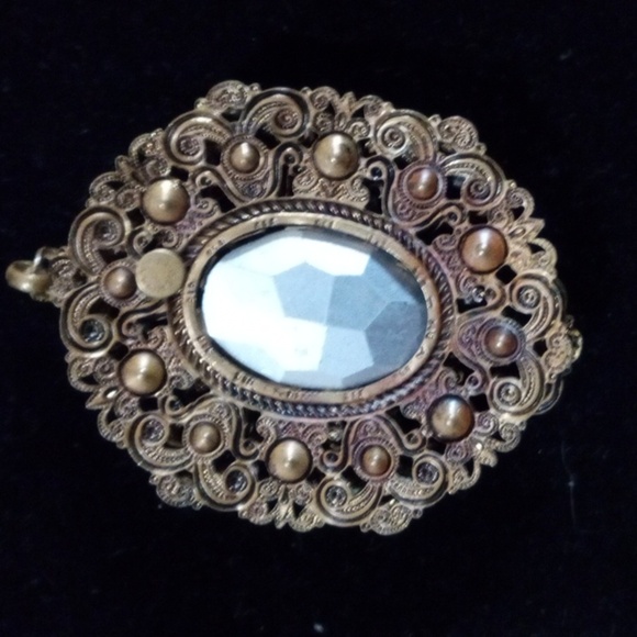 W.GERMANY PENDANT                                     HOST PICK: 07/29 - Picture 5 of 9